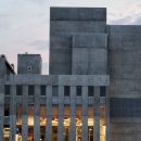 Wind tunnel in Katowice​